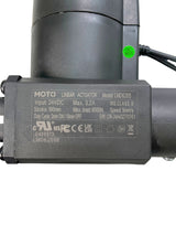 Secondary Drive Motor for the Pride LC105 & Mega Motion Lift Chair (DRVMOTR1427)