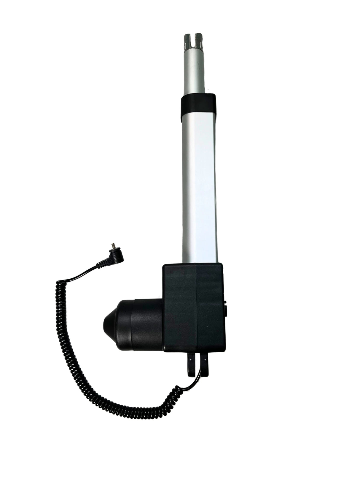 OKIN DeltaDrive 85152 Lift Motor for the Pride LC525i & LC 580i Lift Chairs (MOT1609899 / MOT2007074))