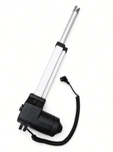 Limoss Back Lift Motor for Pride LC & Mega Motion NM Series Lift Chairs (MOT2007072)