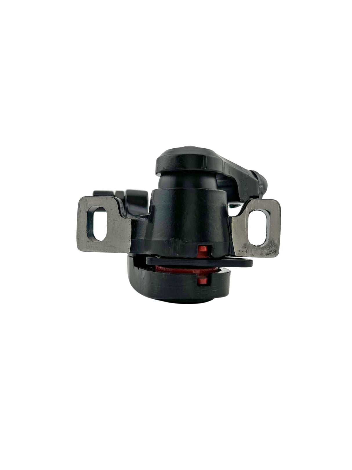 Brake Caliper for the Xiaomi Mi M365