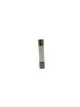 360 Piece AGC & GMA Glass Fuse Assortment Kit with 0.5A, 0.63A, 1A, 2A, 3A, 4A, 5A, 6.3A, 7A, 8A, 10A, 15A, 20A, and 25A breaking capacities