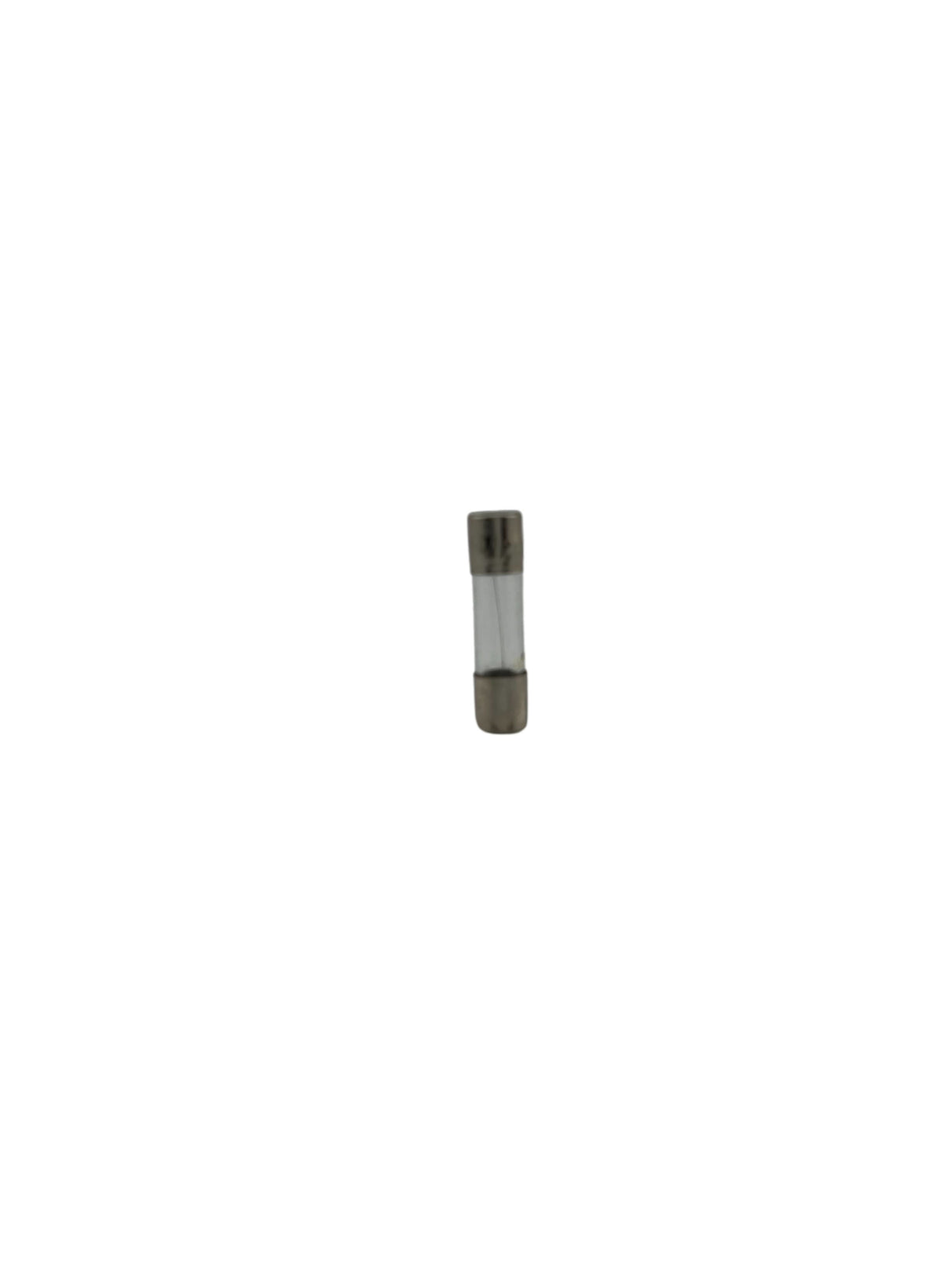 360 Piece AGC & GMA Glass Fuse Assortment Kit with 0.5A, 0.63A, 1A, 2A, 3A, 4A, 5A, 6.3A, 7A, 8A, 10A, 15A, 20A, and 25A breaking capacities