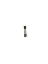 360 Piece AGC & GMA Glass Fuse Assortment Kit with 0.5A, 0.63A, 1A, 2A, 3A, 4A, 5A, 6.3A, 7A, 8A, 10A, 15A, 20A, and 25A breaking capacities