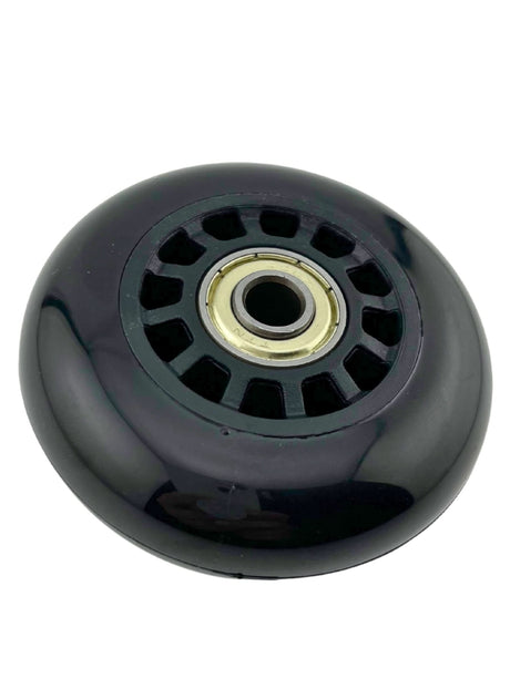 Anti-Tip Wheel for the Merits Vision CF (P322) (43620031)