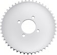 48 tooth go kart mini bike sprocket