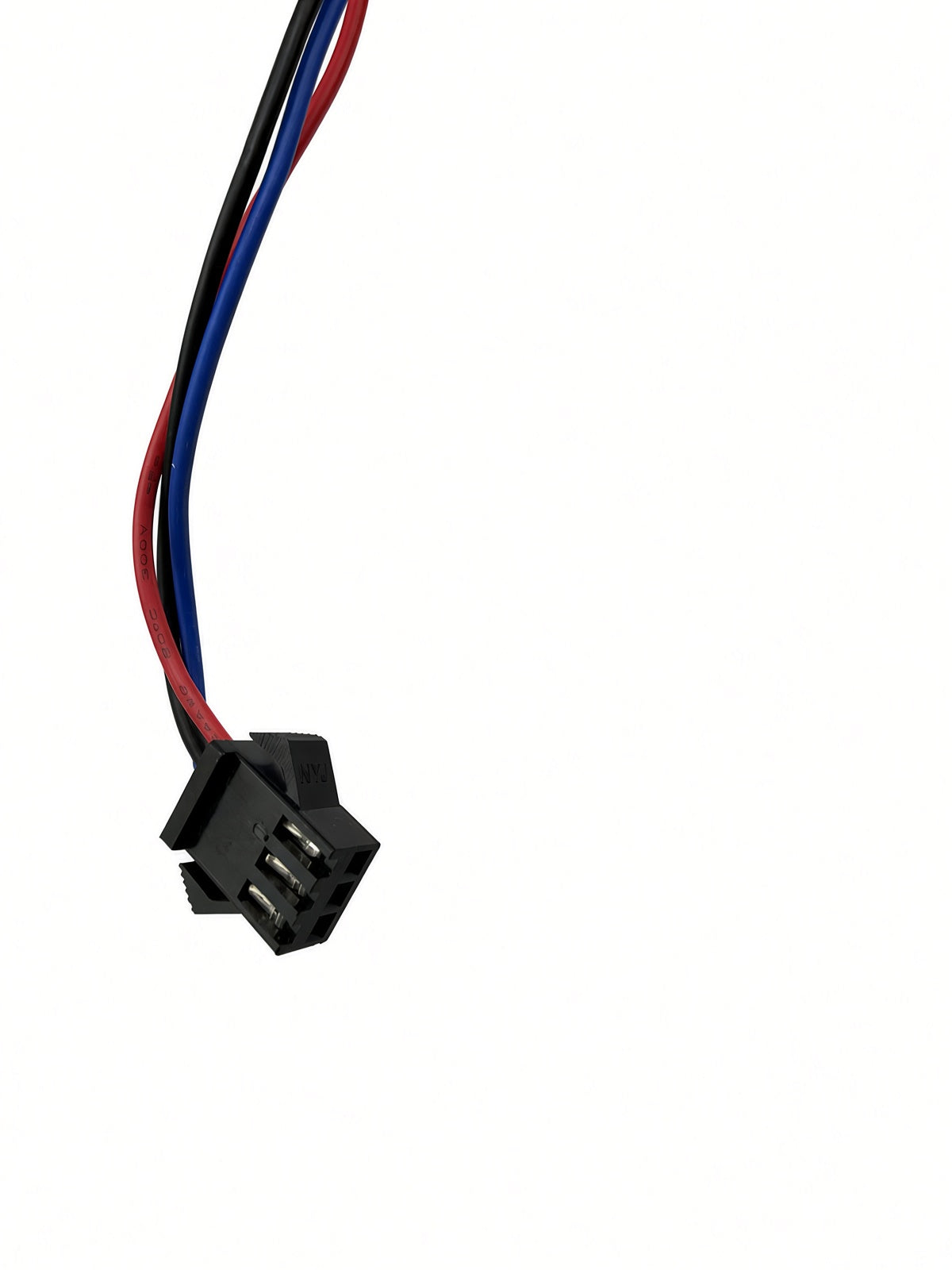 Control Module for the Razor Rambler MD1 Electric Bike (W15128707015)