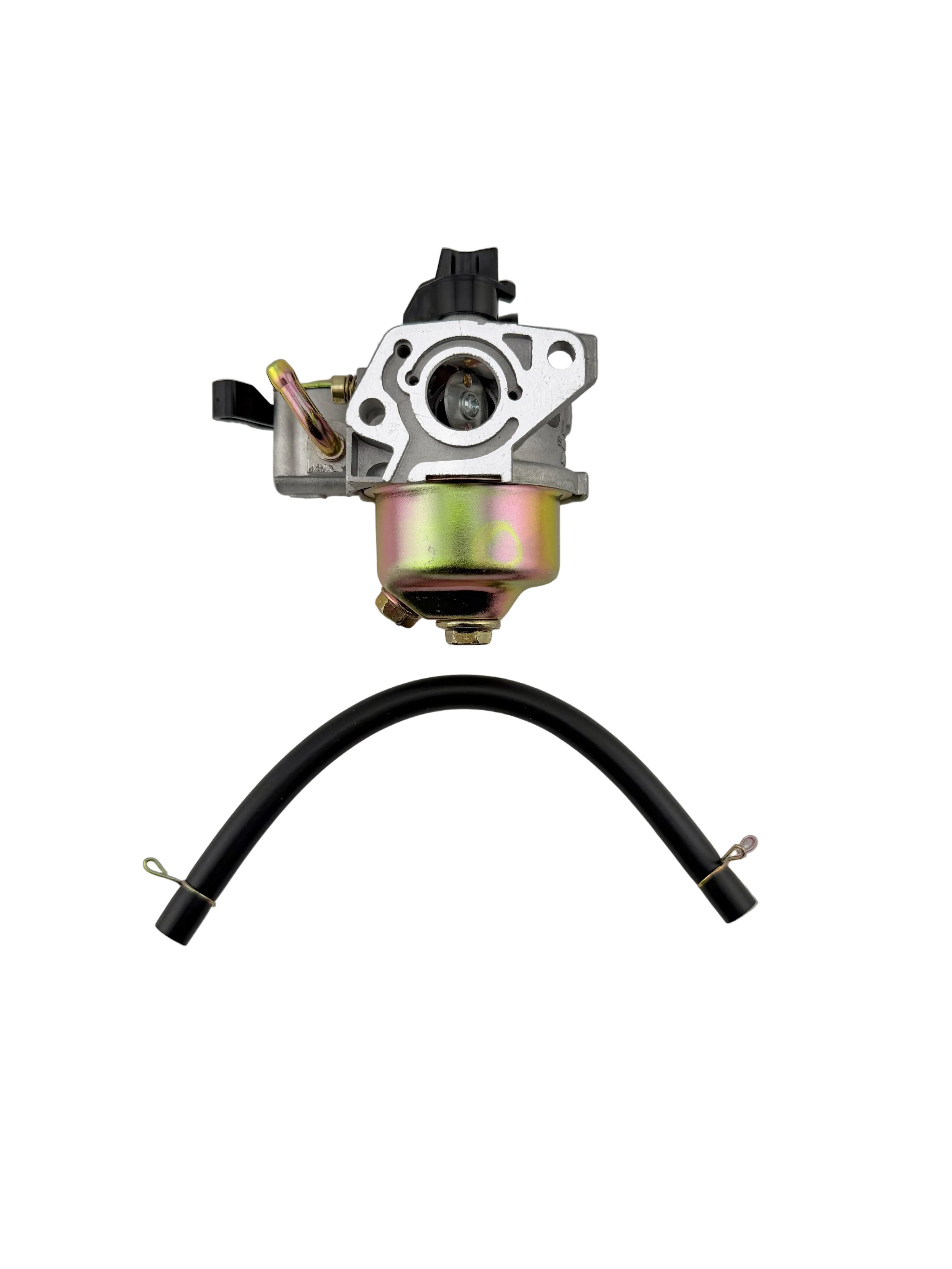 97cc Carburetor with 19 mm Intake for the Baja Doodle Bug, Motovox MBX10, and Motovox MBX11