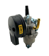 Carburetor for 48cc & 80cc 2-Stroke Gas Bicycles