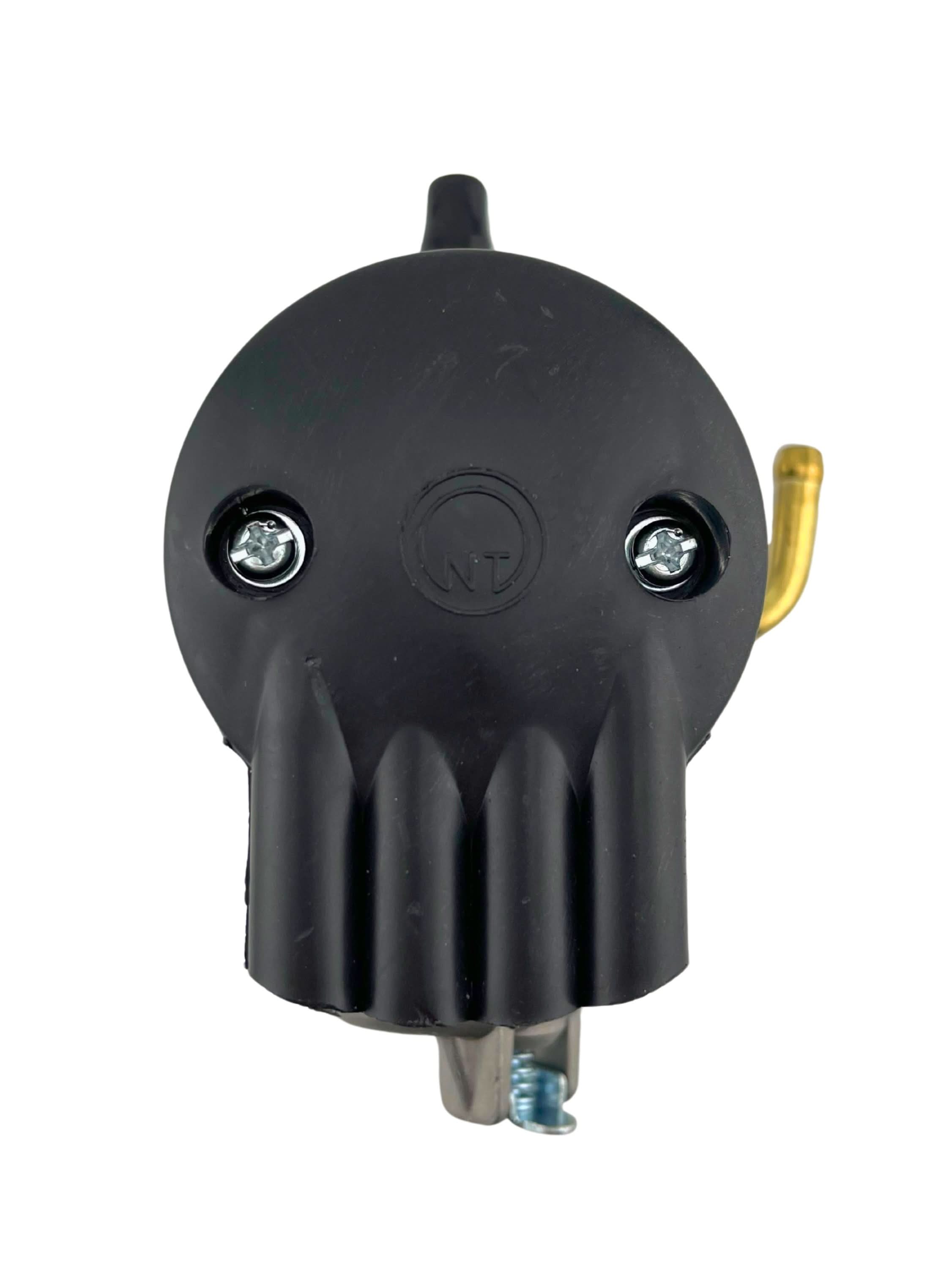 Carburetor for 48cc & 80cc 2-Stroke Gas Bicycles