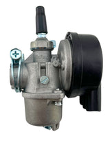 Carburetor for 48cc & 80cc 2-Stroke Gas Bicycles