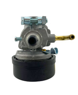 Carburetor for 48cc & 80cc 2-Stroke Gas Bicycles