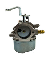 Carburetor 640260 for Tecumseh HM80, HM85, HM90, & HM100 Engines