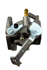 Carburetor 640260 for Tecumseh HM80, HM85, HM90, & HM100 Engines