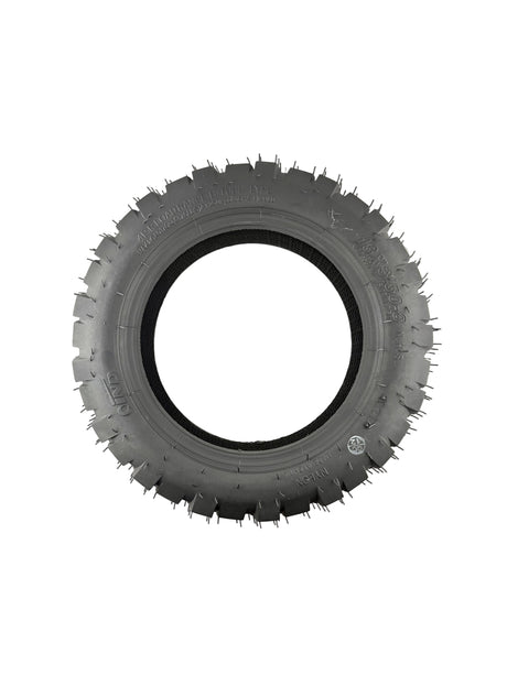 13x3.50-8 Tire for the Pride Pursuit 2 SC1732 Qind QD-530-01 (DGN2101453)