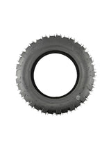 13x3.50-8 Tire for the Pride Pursuit 2 (Set of 2)