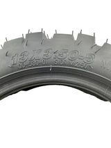 13x3.50-8 Tire for the Pride Pursuit 2 SC1732 Qind QD-530-01 (DGN2101453)