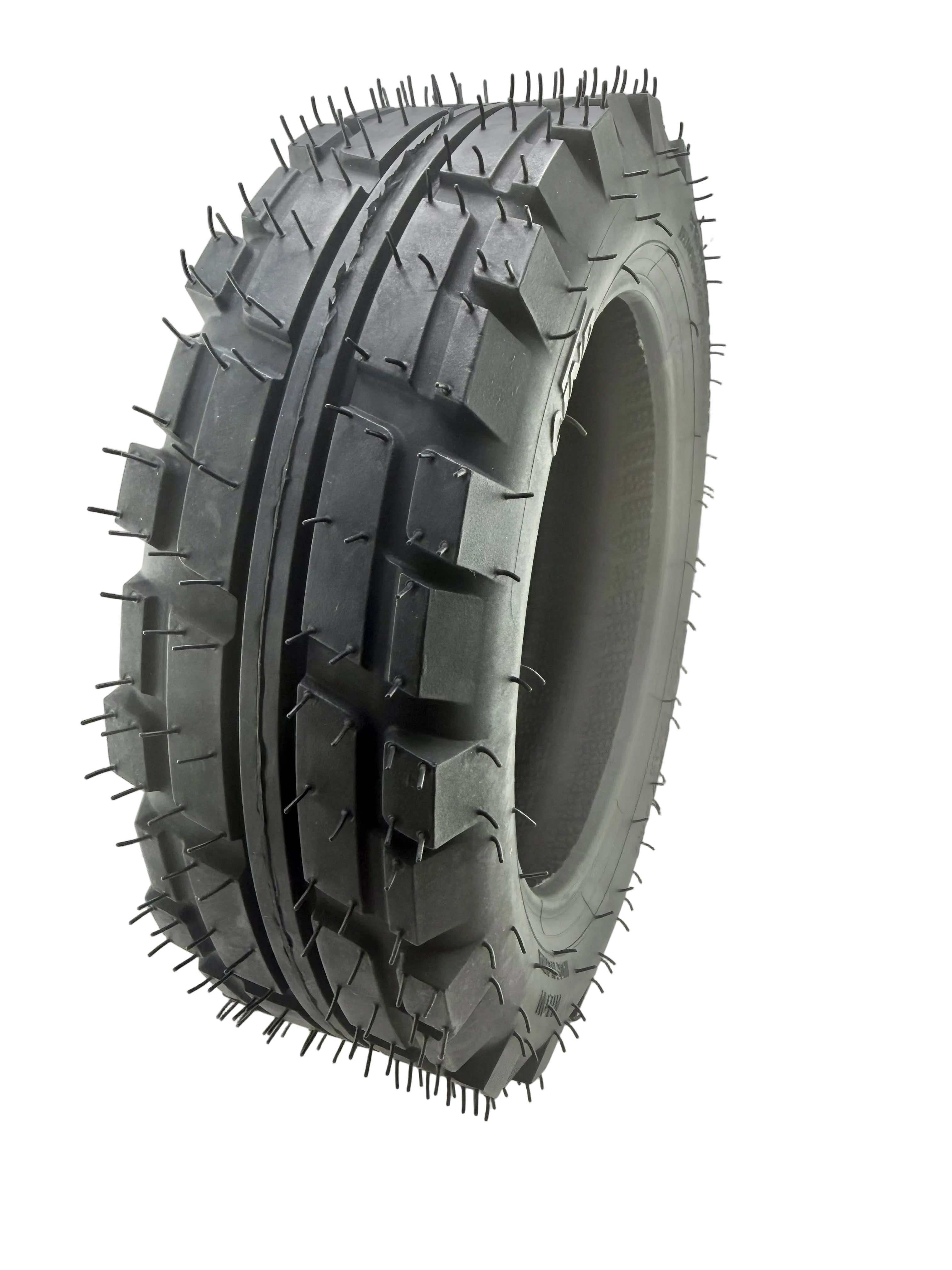 13x3.50-8 Tire for the Pride Pursuit 2 SC1732 Qind QD-530-01 (DGN2101453)