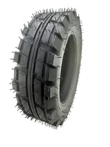 13x3.50-8 Tire for the Pride Pursuit 2 SC1732 Qind QD-530-01 (DGN2101453)