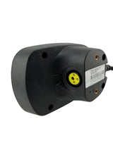 GC2/GC3 Joystick Remote with 4 Prong Connector
