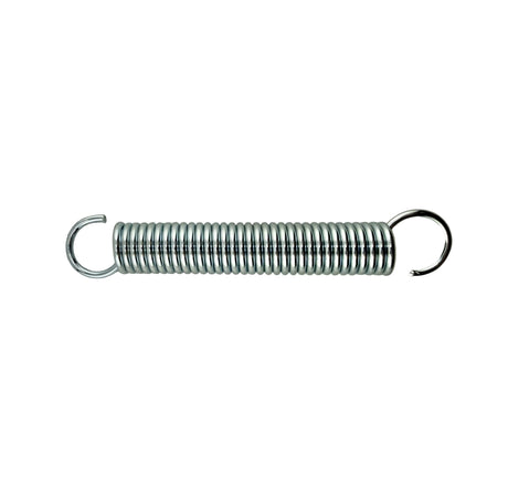 SPRING, EXTENSION, MOTOMOTION PART NUMBER YH-806-012 (MEC2305500)