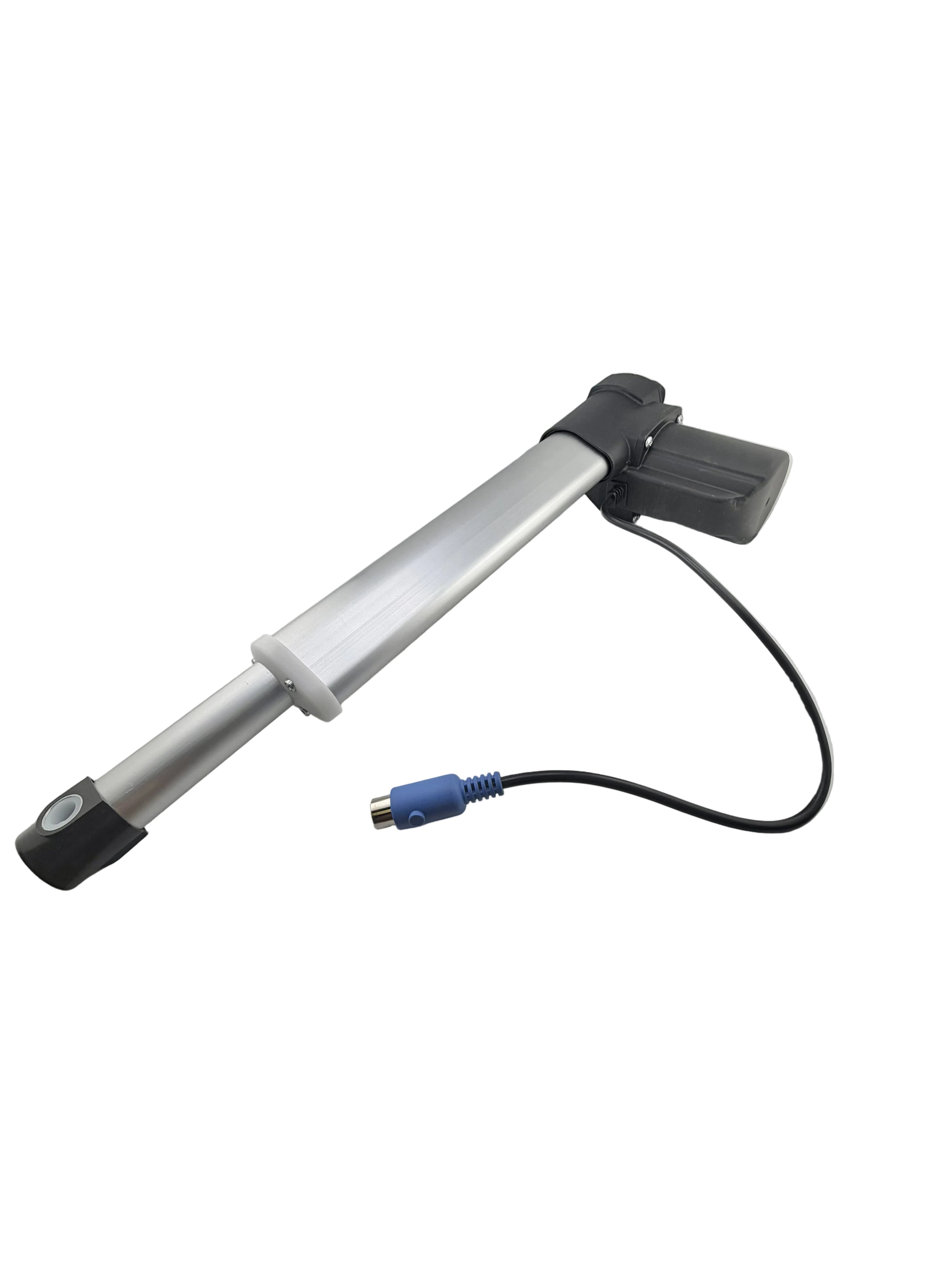 Seat Back Motor for Pride VivaLift! Lift Chairs (MOT1707326)