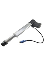 Seat Back Motor for Pride VivaLift! Lift Chairs (MOT1707326)