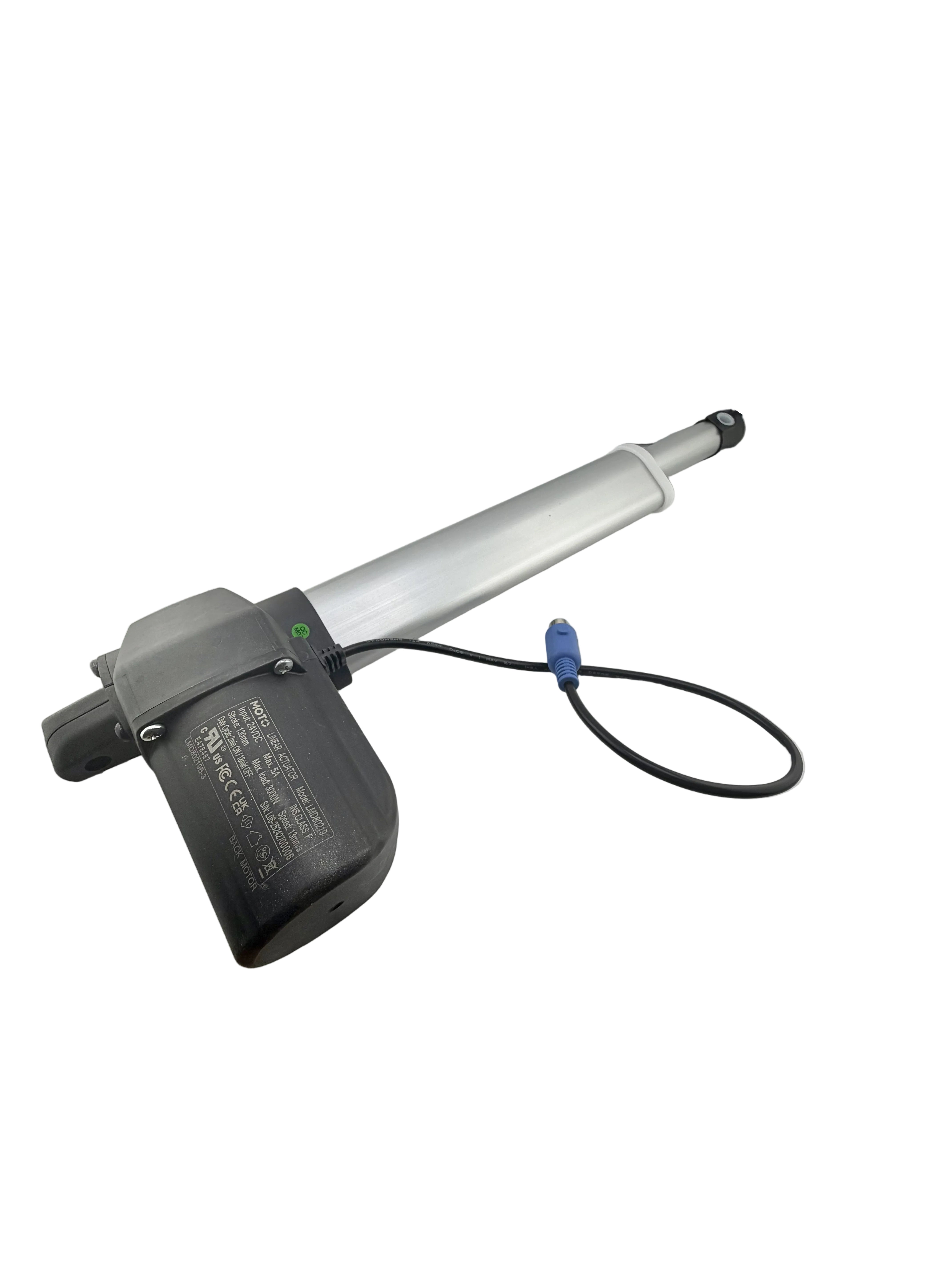 Seat Back Motor for Pride VivaLift! Lift Chairs (MOT1707326)