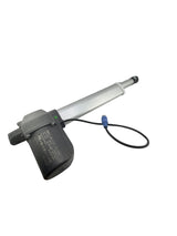 Seat Back Motor for Pride VivaLift! Lift Chairs (MOT1707326)