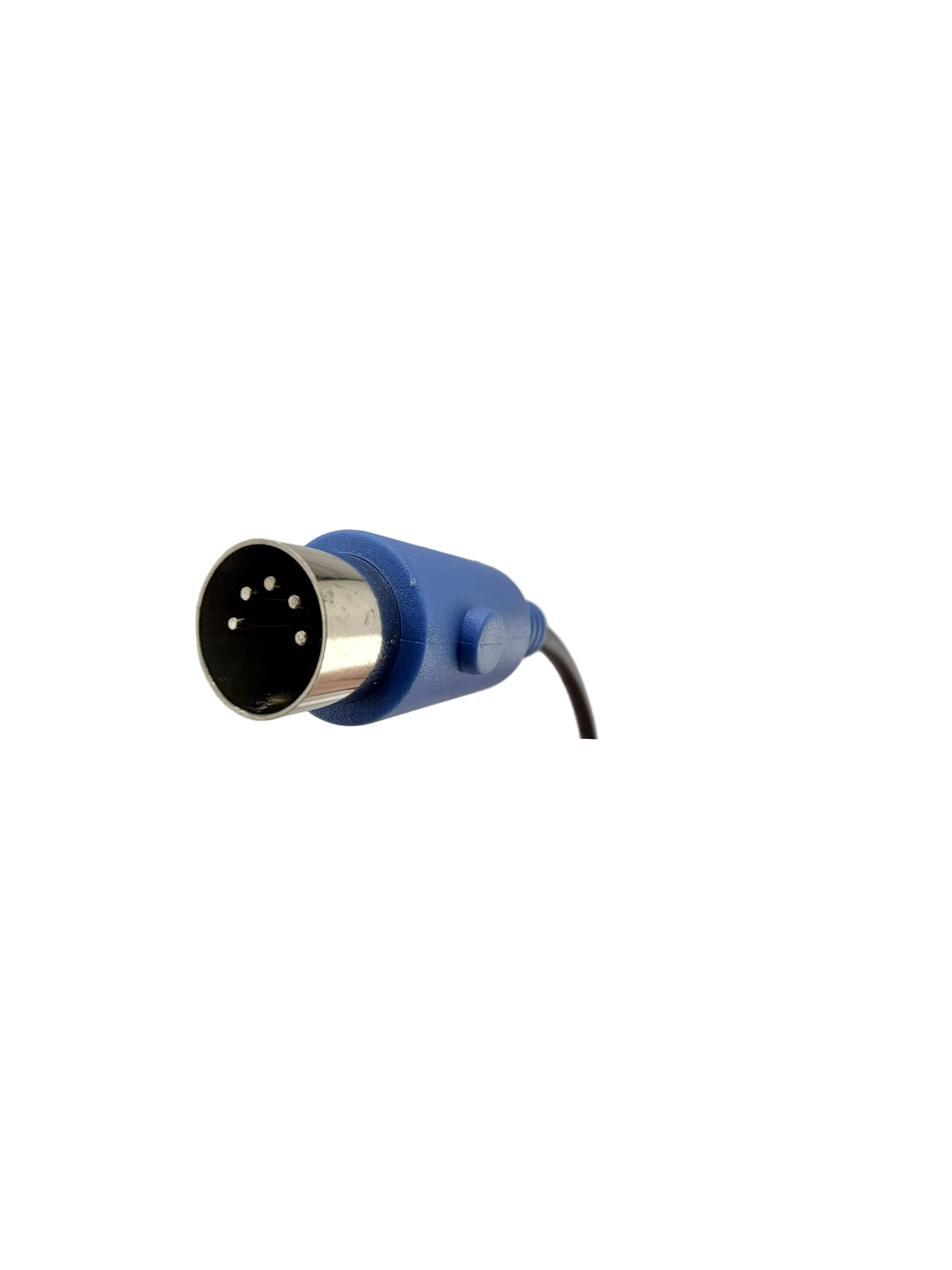 Seat Back Motor for Pride VivaLift! Lift Chairs (MOT1707326)