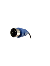 Seat Back Motor for Pride VivaLift! Lift Chairs (MOT1707326)
