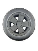 11" Front Wheel Assembly for the Pride Victory Platinum (SC710PLA) (DGN2303342)