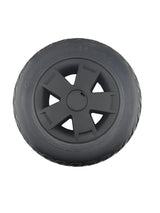 DGN2303341 - 10.4" Rear Wheel Assembly for the Pride Victory Platinum (SC710PLA)