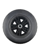 DGN2303341 - 10.4" Rear Wheel Assembly for the Pride Victory Platinum (SC710PLA)