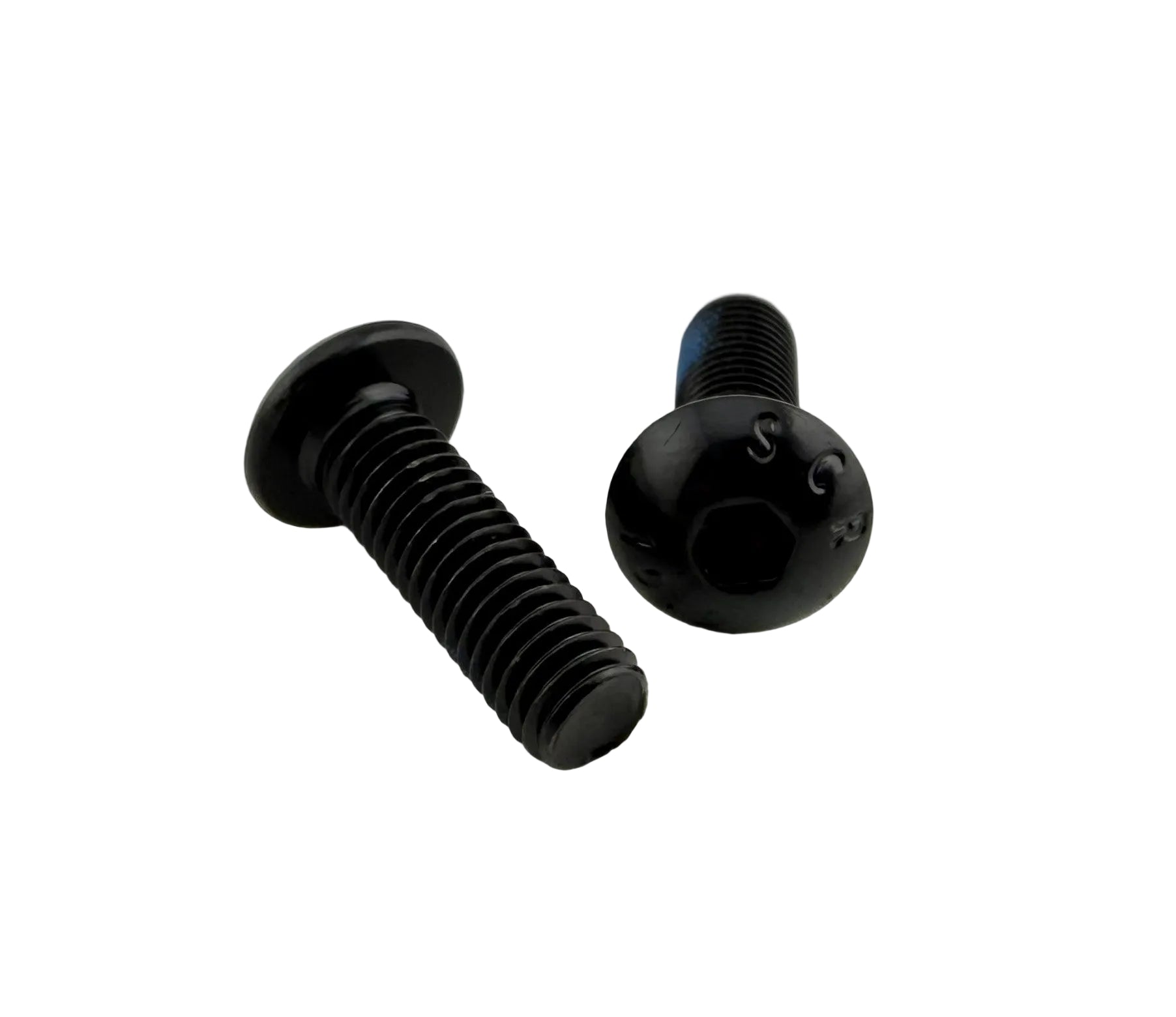 Joystick Mounting Bracket for the Jazzy Ultra Light Power Chair (MEC2304447)