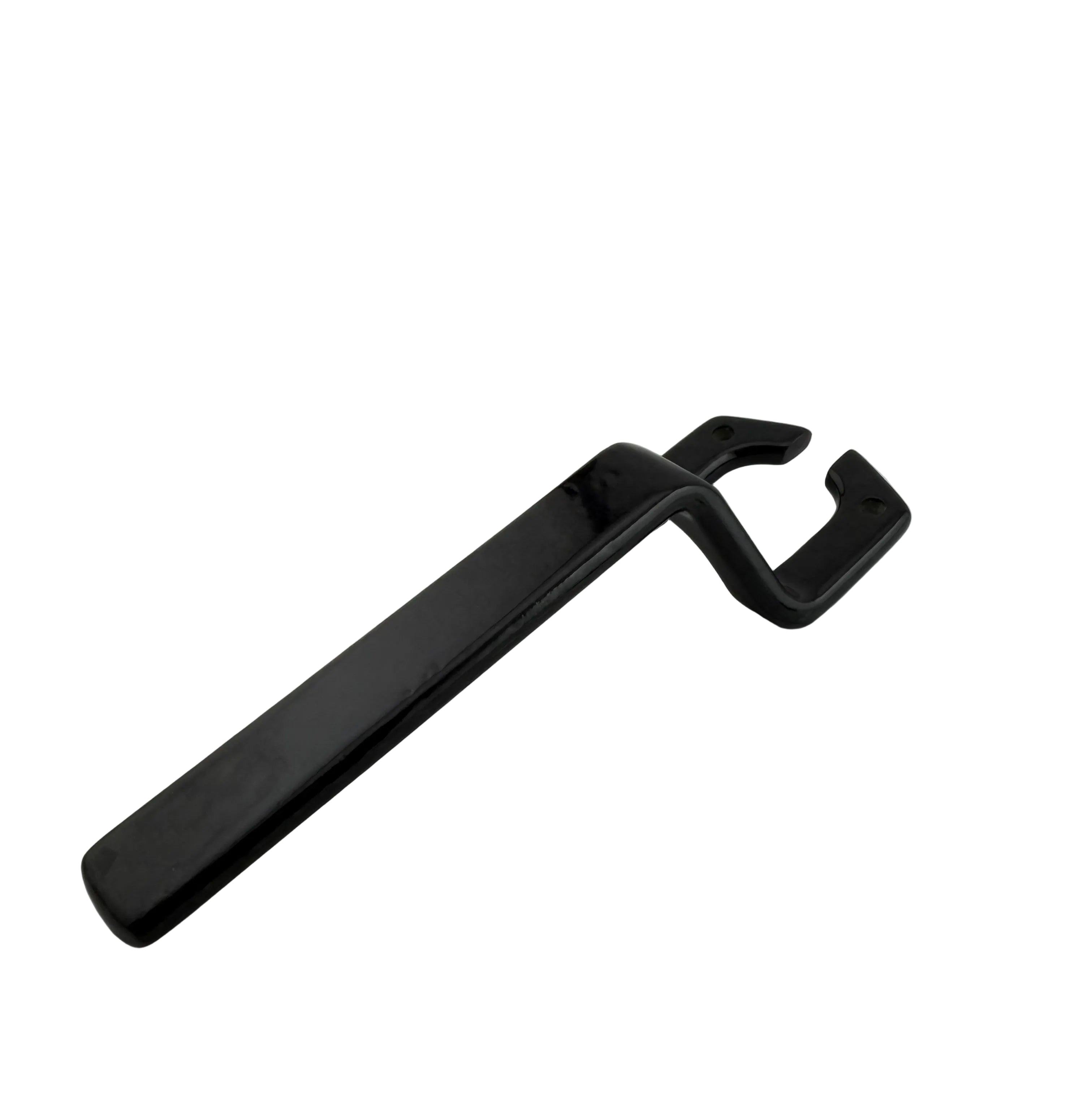 Joystick Mounting Bracket for the Jazzy Ultra Light Power Chair (MEC2304447)