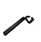 Joystick Mounting Bracket for the Jazzy Ultra Light Power Chair (MEC2304447)