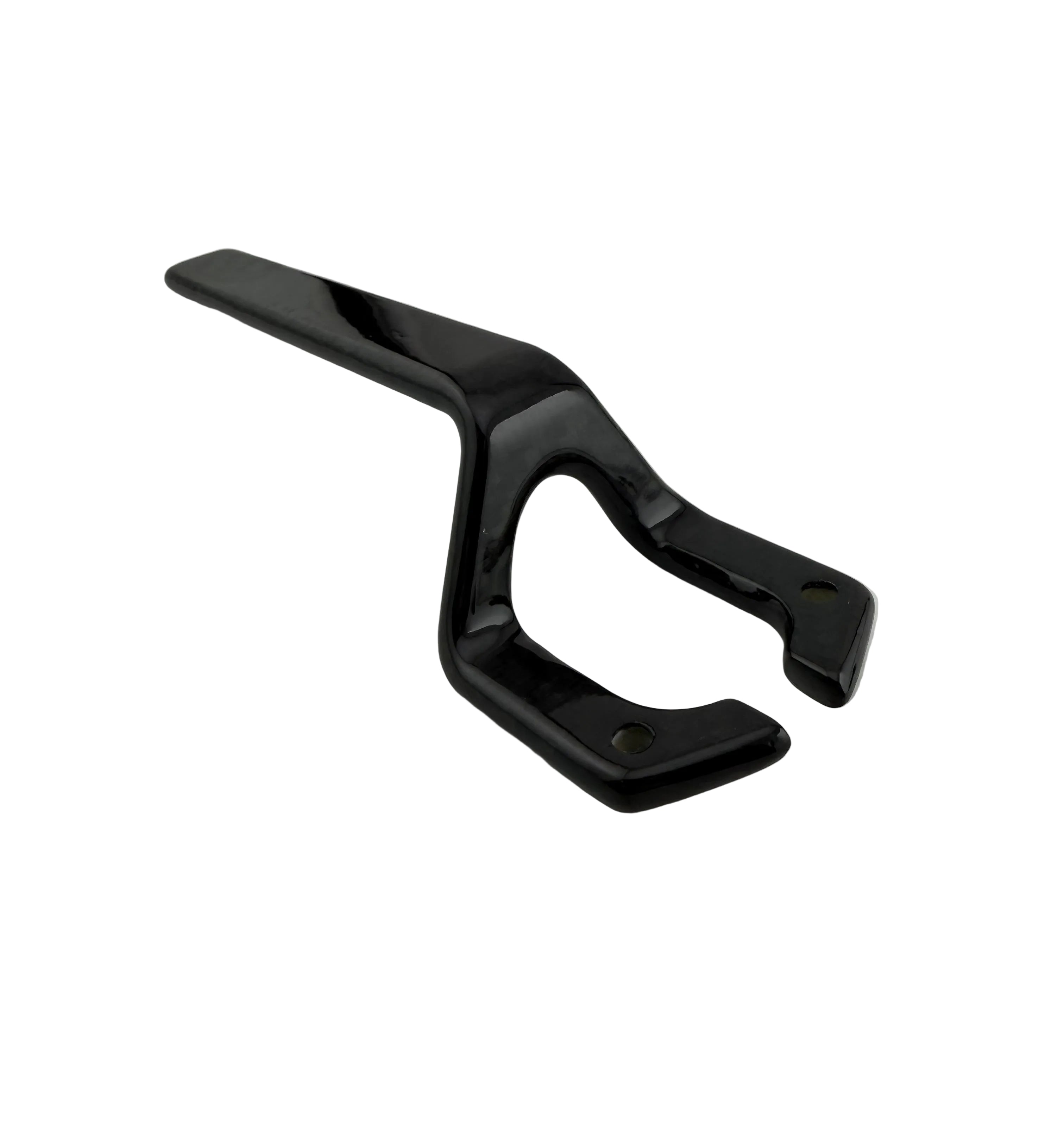 Joystick Mounting Bracket for the Jazzy Ultra Light Power Chair (MEC2304447)