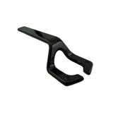 Joystick Mounting Bracket for the Jazzy Ultra Light Power Chair (MEC2304447)
