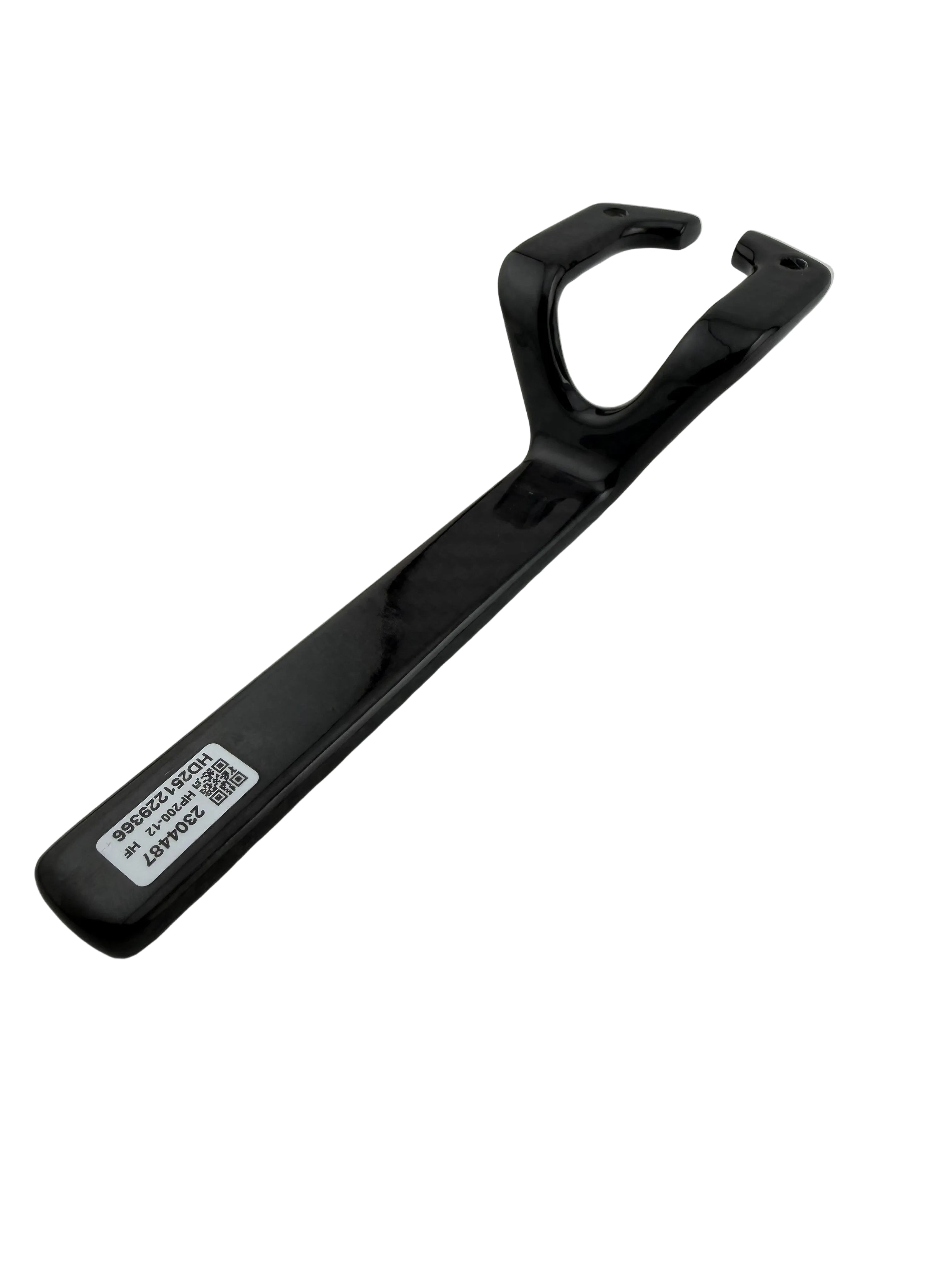 Joystick Mounting Bracket for the Jazzy Ultra Light Power Chair (MEC2304447)