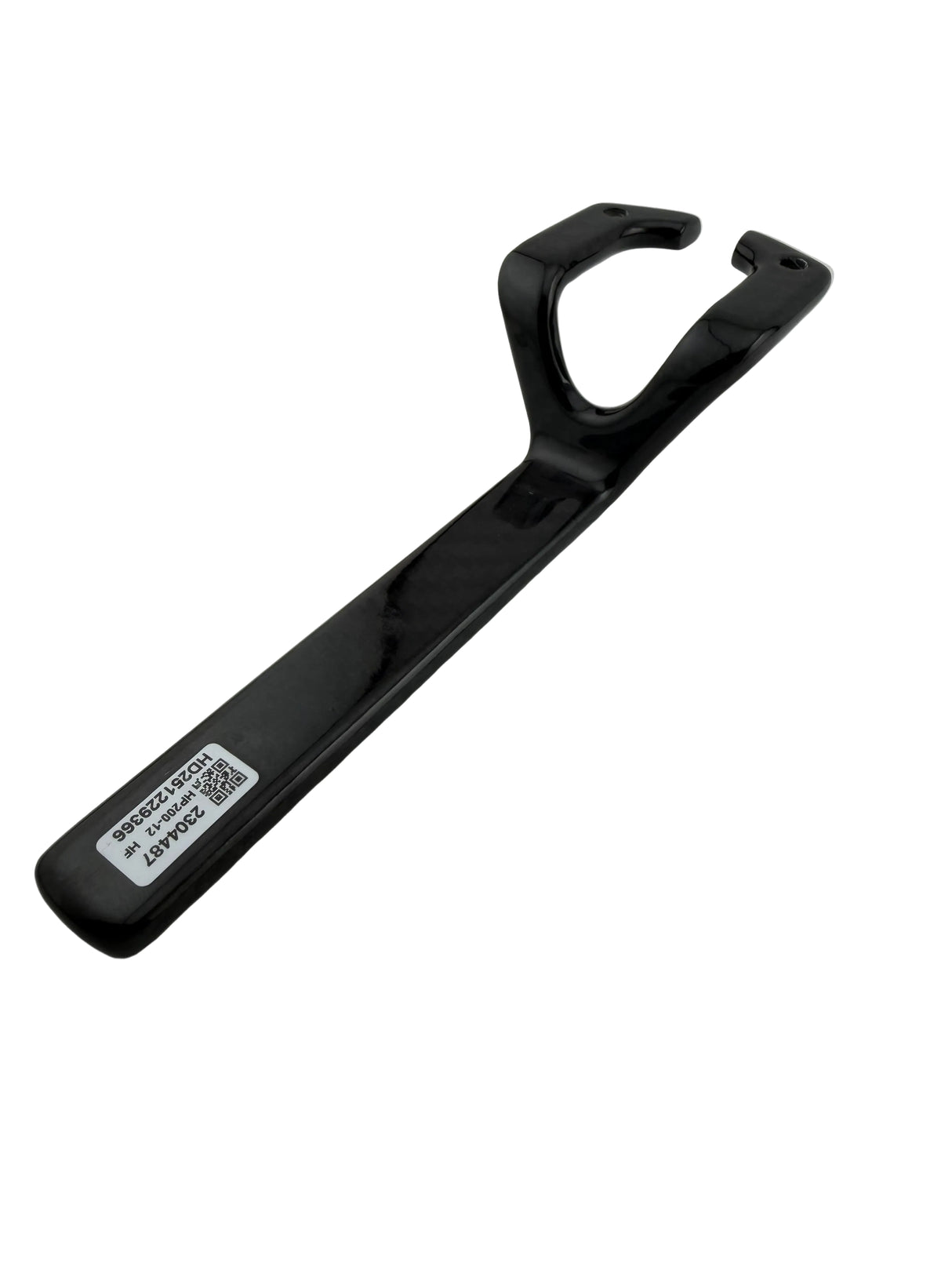 Joystick Mounting Bracket for the Jazzy Ultra Light Power Chair (MEC2304447)