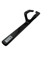 Joystick Mounting Bracket for the Jazzy Ultra Light Power Chair (MEC2304447)