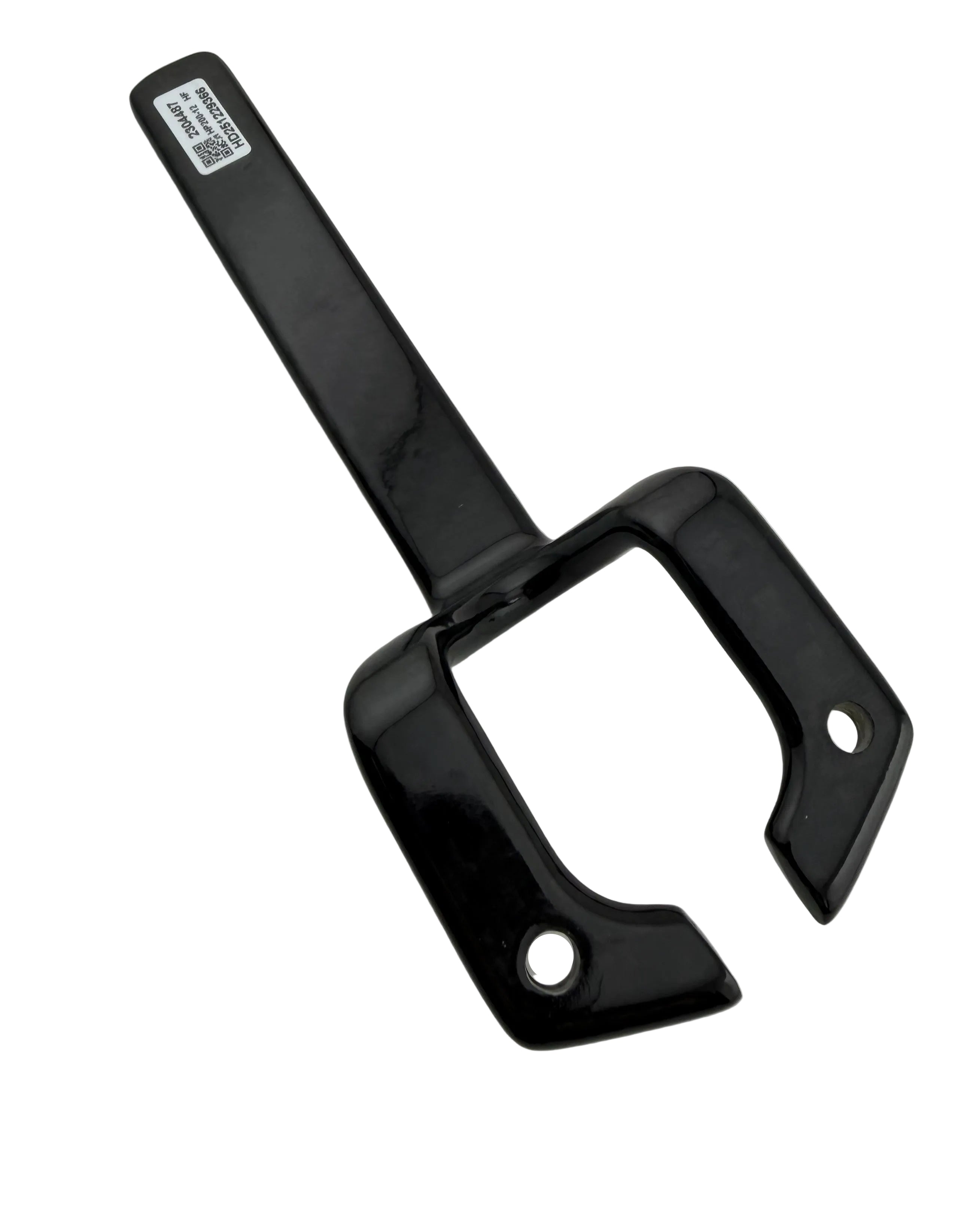 Joystick Mounting Bracket for the Jazzy Ultra Light Power Chair (MEC2304447)