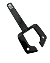 Joystick Mounting Bracket for the Jazzy Ultra Light Power Chair (MEC2304447)