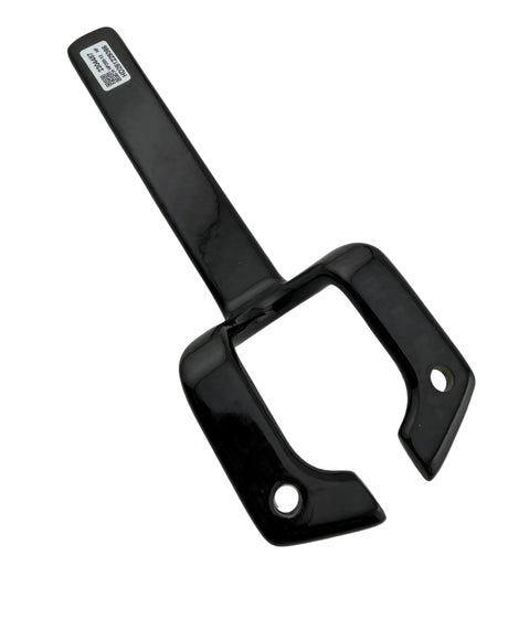 Joystick Mounting Bracket for the Jazzy Ultra Light Power Chair (MEC2304447)