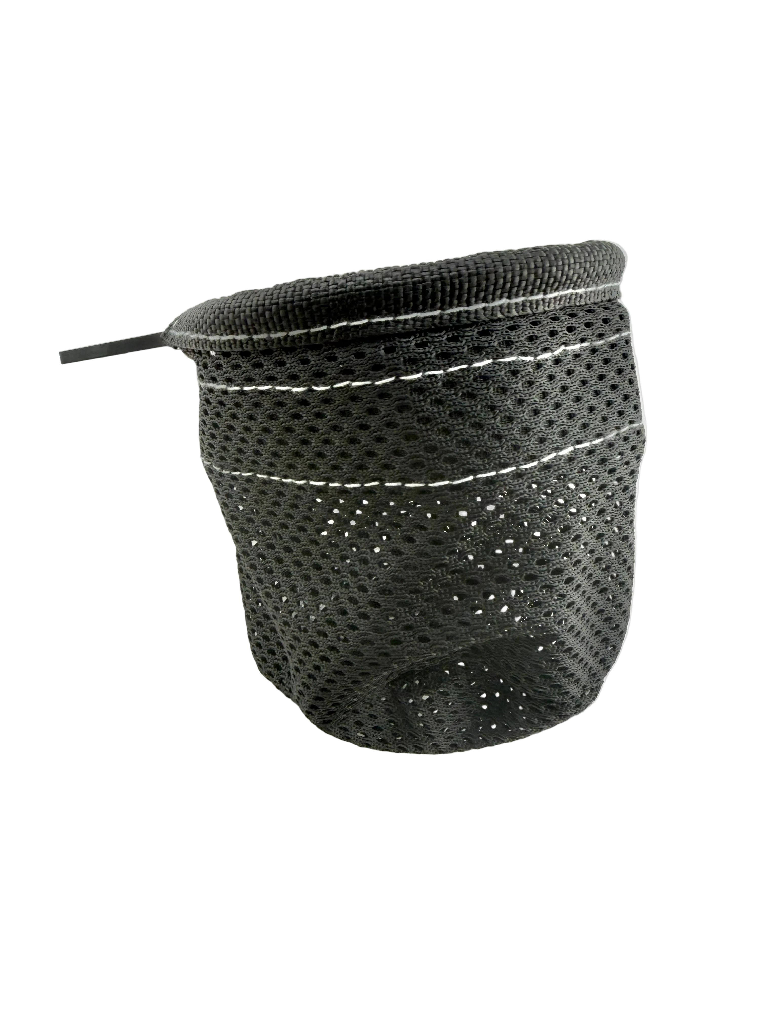 Cup Holder for the Jazzy Ultra Light Power Chair (ACC2401979)