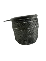 Cup Holder for the Jazzy Ultra Light Power Chair (ACC2401979)