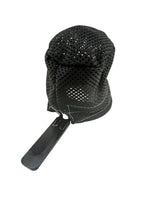Cup Holder for the Jazzy Ultra Light Power Chair (ACC2401979)