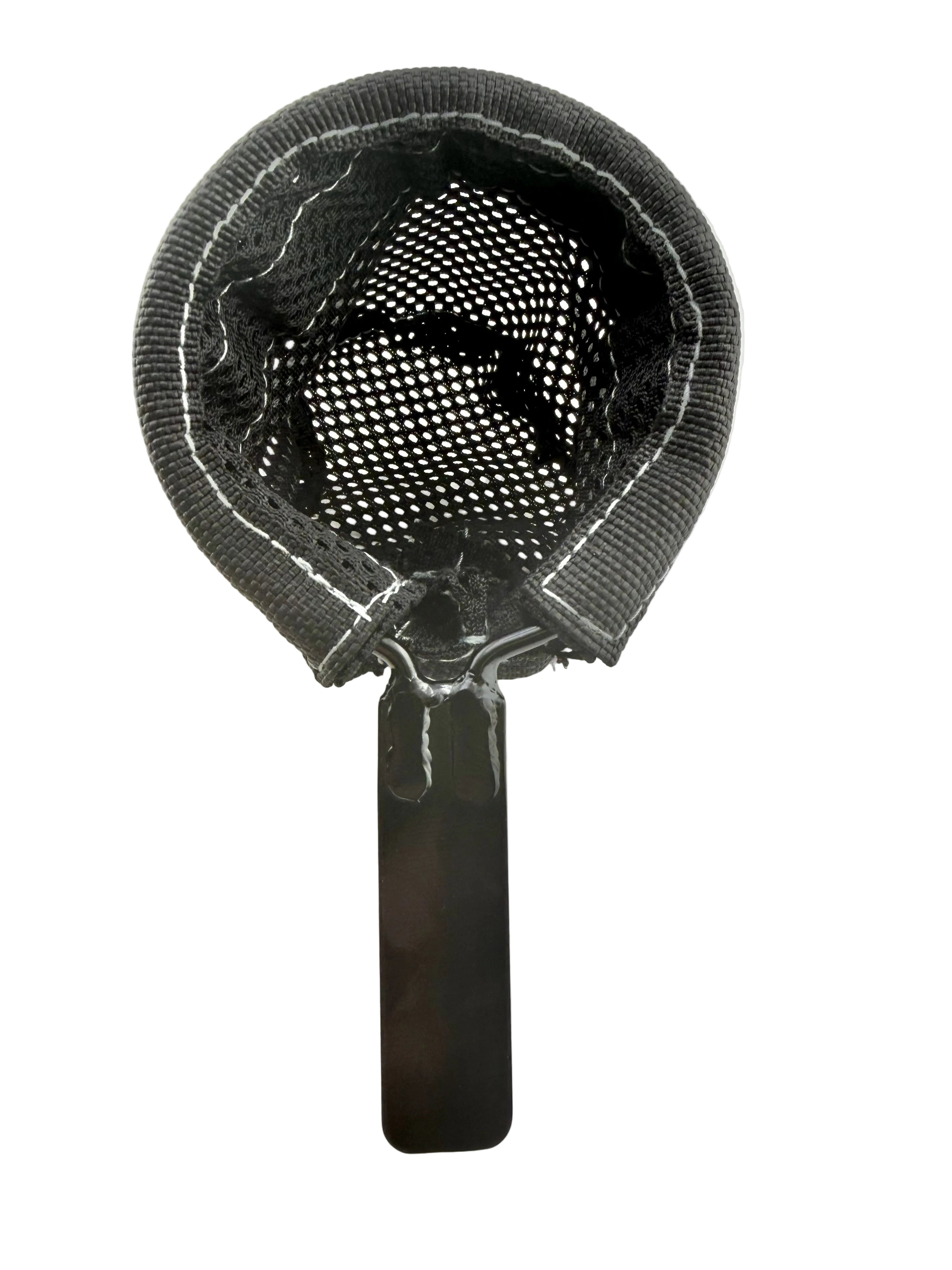 Cup Holder for the Jazzy Ultra Light Power Chair (ACC2401979)