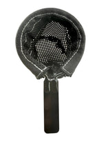 Cup Holder for the Jazzy Ultra Light Power Chair (ACC2401979)