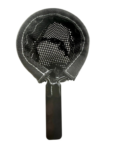 Cup Holder for the Jazzy Ultra Light Power Chair (ACC2401979)